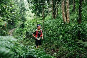 BIB: 
                            <button type="button" onclick="openModal(26358079)" class="btn btn-primary btn-sm float-right btn-popup" data-toggle="modal" data-target=".modal-high-quality">
                        <i class="fas fa-shopping-cart"></i> Add to Cart
                    </button>
                                            <button type="button" onclick="isThisMe(26358079, true)" class="btn btn-success btn-sm float-right btn-popup btn-isme hidden" data-toggle="tooltip" data-placement="bottom" title="นี่คือรูปของคุณใช่ไหม คลิกที่นี่เพื่อเอาเข้าอัลบั้ม">
                        <i class="fas fa-plus"></i> Add to album
                    </button>
                    <button type="button" onclick="isThisMe(26358079, false)" class="btn btn-warning btn-sm float-right btn-popup btn-isnotme hidden">
                        <i class="fas fa-ban"></i> Remove from album
                    </button>